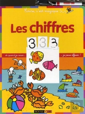 Les Chiffres