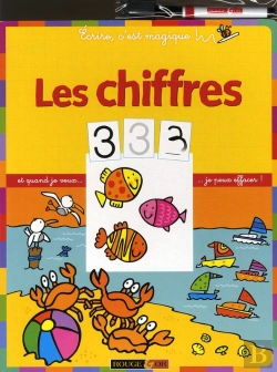 Bertrand.pt - Les Chiffres
