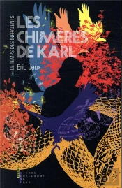 Les Chimères De Karl