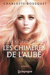 Les Chimeres De L'Aube