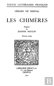 Les Chimeres