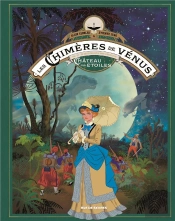 Les Chimères De Vénus
