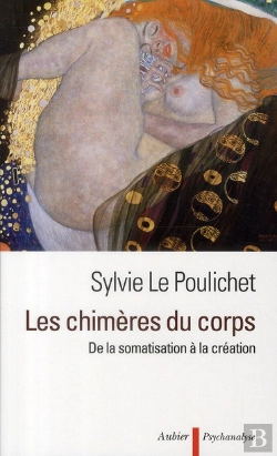 Bertrand.pt - Les Chimeres Du Corps