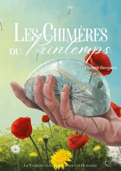 Bertrand.pt - Les Chimères Du Printemps