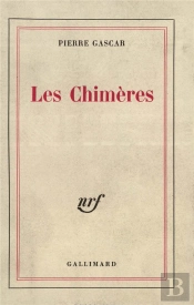 Les Chimeres