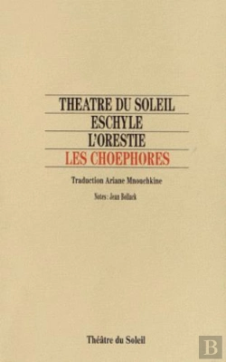 Bertrand.pt - Les Choephores