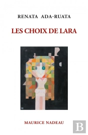 Les Choix De Laura