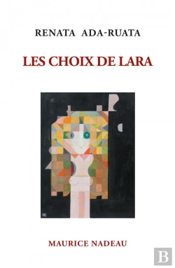 Bertrand.pt - Les Choix De Laura