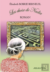 Les Choix De Nadia