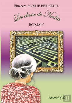 Bertrand.pt - Les Choix De Nadia