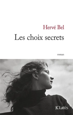 Bertrand.pt - Les Choix Secrets