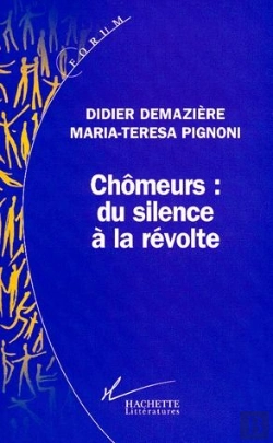 Bertrand.pt - Les Chomeurs Du Silence A La Revolte