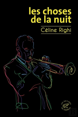 Bertrand.pt - Les Choses De La Nuit