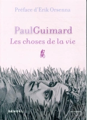 Les Choses De La Vie