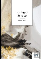 Les Choses De La Vie