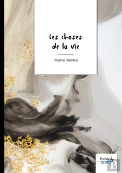 Bertrand.pt - Les Choses De La Vie