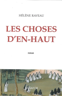Bertrand.pt - Les Choses D'En Haut