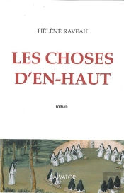 Les Choses D'En Haut