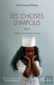 Les Choses D'Impolis