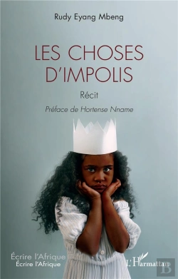 Bertrand.pt - Les Choses D'Impolis