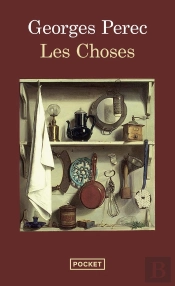Les Choses