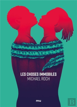 Bertrand.pt - Les Choses Immobiles