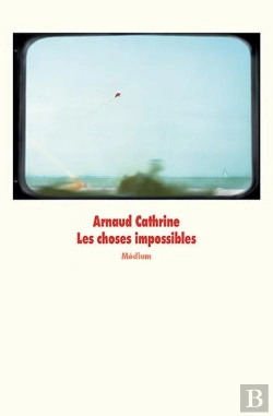 Bertrand.pt - Les Choses Impossibles