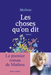 Les Choses Qu'On Dit