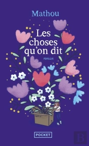 Les Choses Qu'On Dit