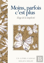 Les Choses Simples De La Vie