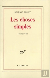 Les Choses Simples