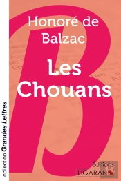 Les Chouans