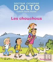 Les Chouchous