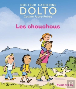 Bertrand.pt - Les Chouchous