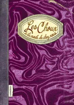Bertrand.pt - Les Choux : À La Mode De Chez Nous