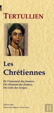 Les Chretiennes.