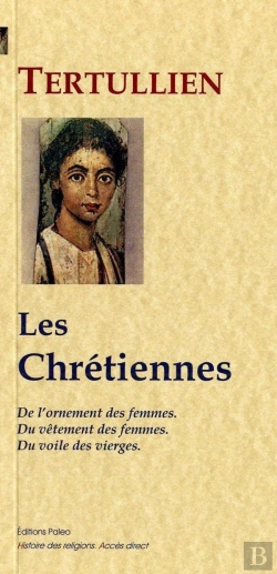 Bertrand.pt - Les Chretiennes.
