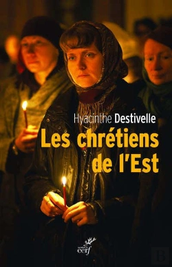 Bertrand.pt - Les Chretiens De L'Est