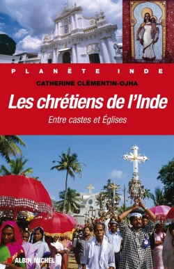 Bertrand.pt - Les Chrétiens De L'Inde : Entre Castes Et Églises