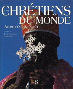 Bertrand.pt - Les Chrétiens Du Monde