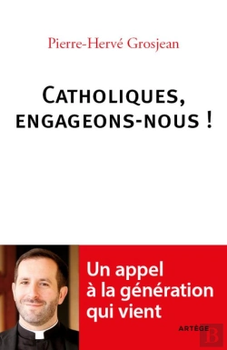 Bertrand.pt - Les Chretiens Et La Politique