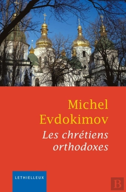 Bertrand.pt - Les Chrétiens Orthodoxes