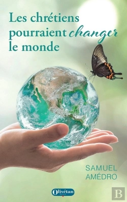 Bertrand.pt - Les Chrétiens Pourraient Changer Le Monde
