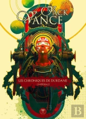 Les Chroniques De Durdane