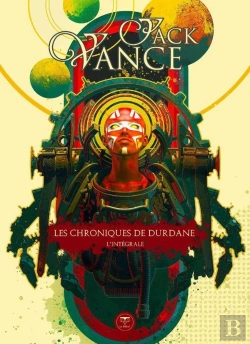 Bertrand.pt - Les Chroniques De Durdane