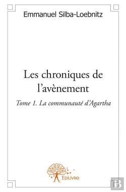Bertrand.pt - Les Chroniques De L?Avenement