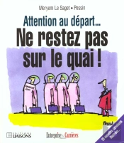 Les Chroniques De Le Saget-Pessin T.6