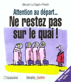 Bertrand.pt - Les Chroniques De Le Saget-Pessin T.6