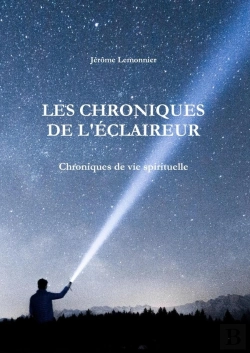 Bertrand.pt - Les Chroniques De L'Éclaireur