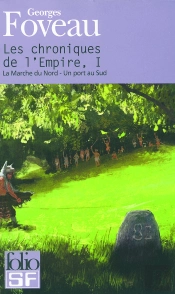 Les Chroniques De L'Empire